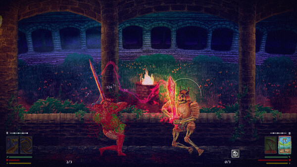 h-fit screenshot