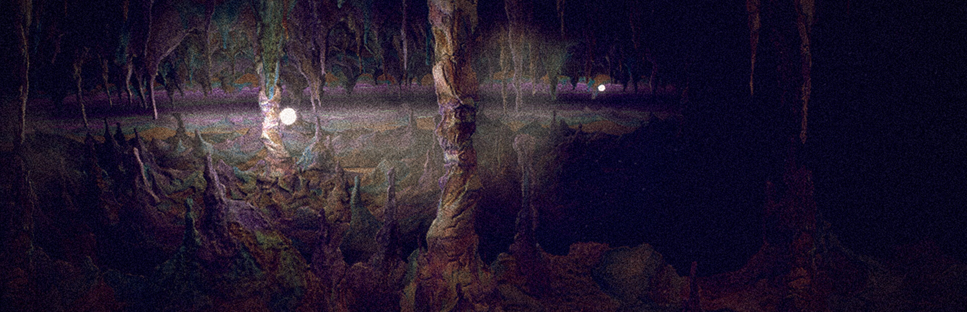 CrackSword