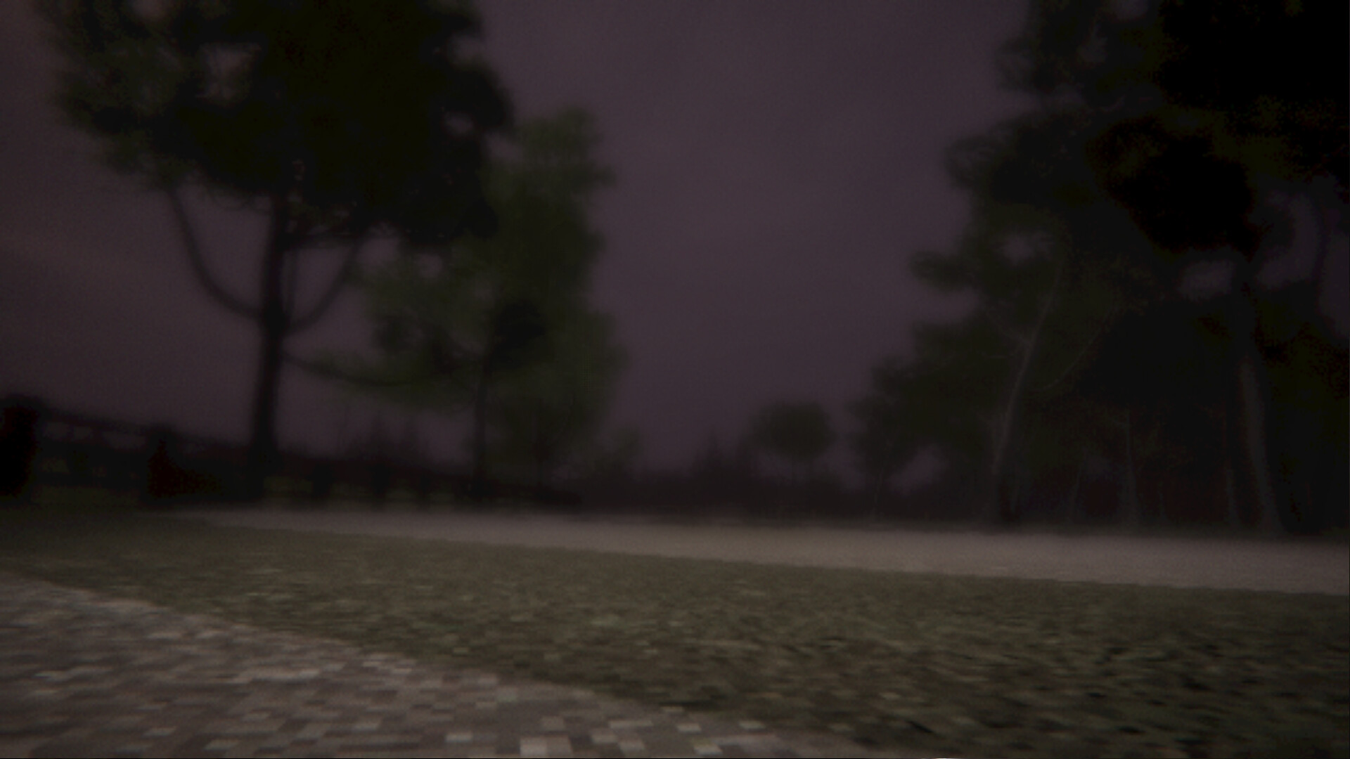 Lens of Darkness screenshot #6