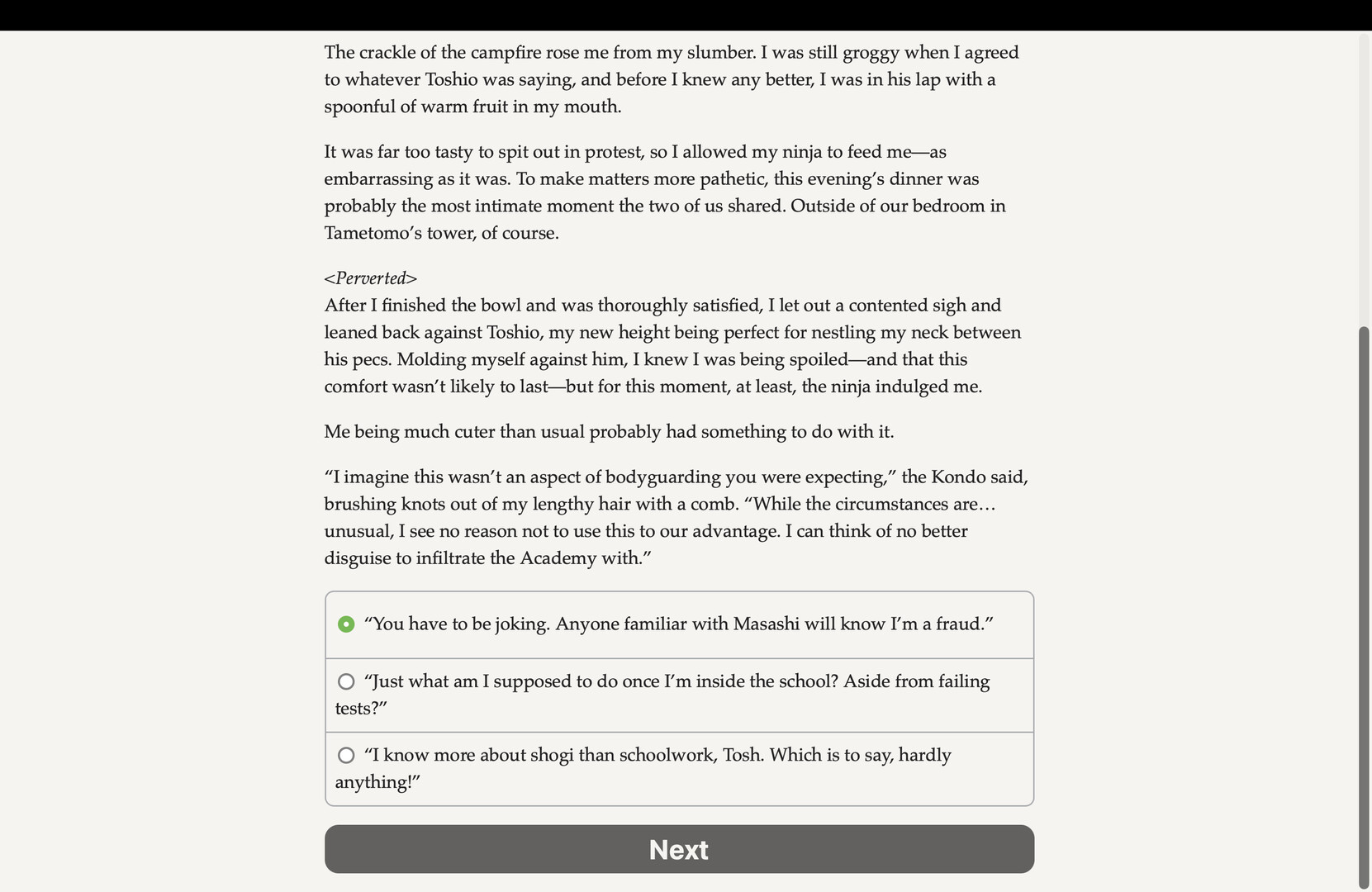 Screenshot 4 of 5