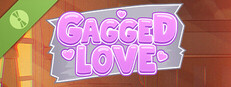 Gagged Love Demo