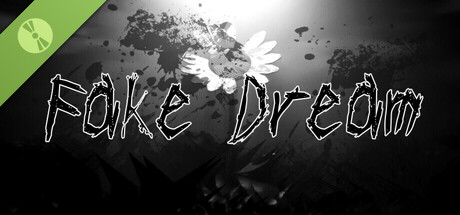 Fake Dream Demo