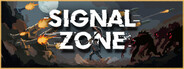 Signal Zone