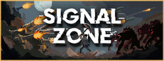 Signal Zone game cover