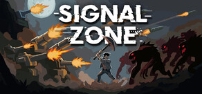 Signal Zone