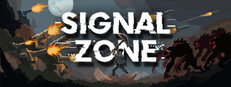 Signal Zone