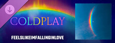 Beat Saber - Coldplay - feelslikeimfallinginlove