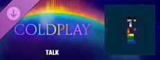 Beat Saber - Coldplay - Talk