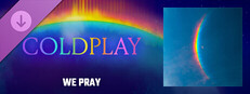 Beat Saber - Coldplay - WE PRAY (ft. Little Simz, Burna Boy, Elyanna, TINI)