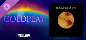 Beat Saber - Coldplay - Yellow