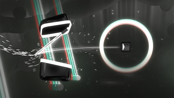 Beat Saber - Coldplay - Yellow