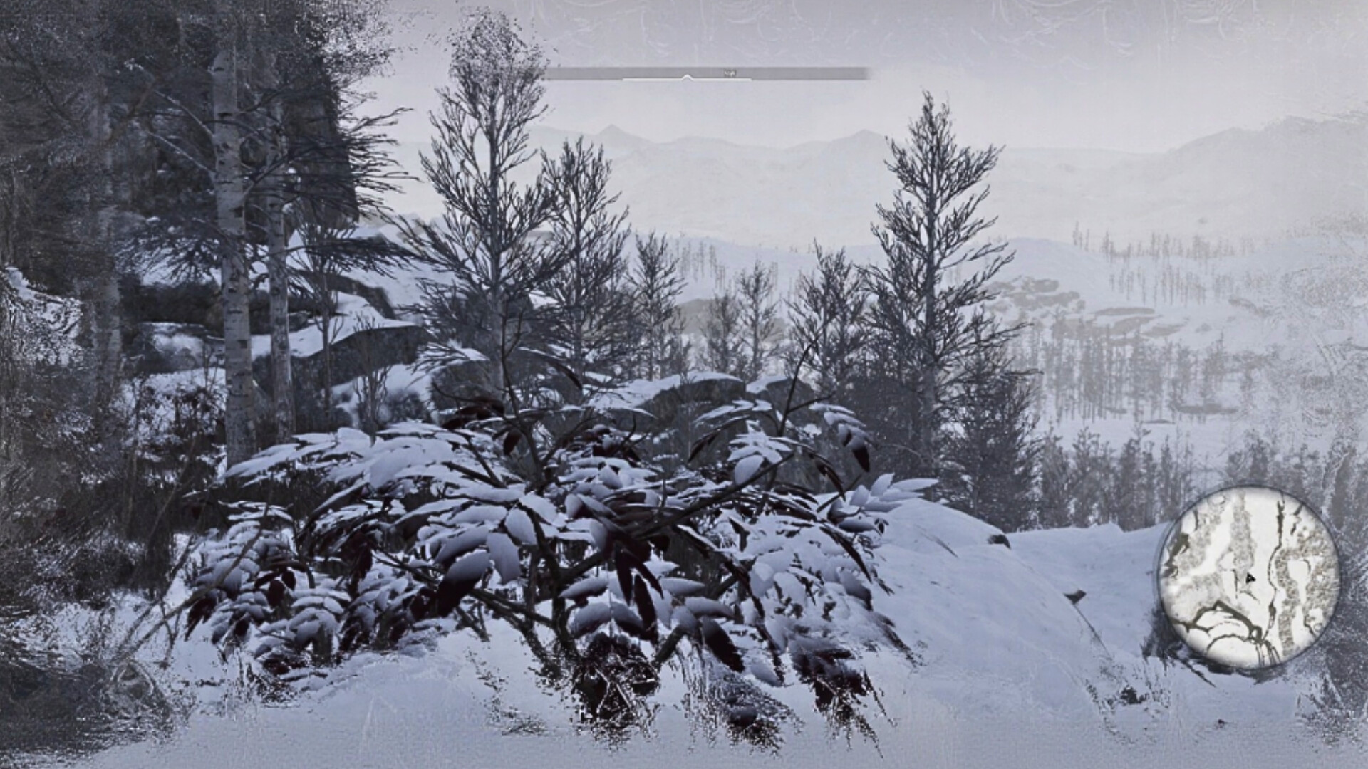 Untouchable Ground screenshot #2