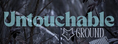 Untouchable Ground