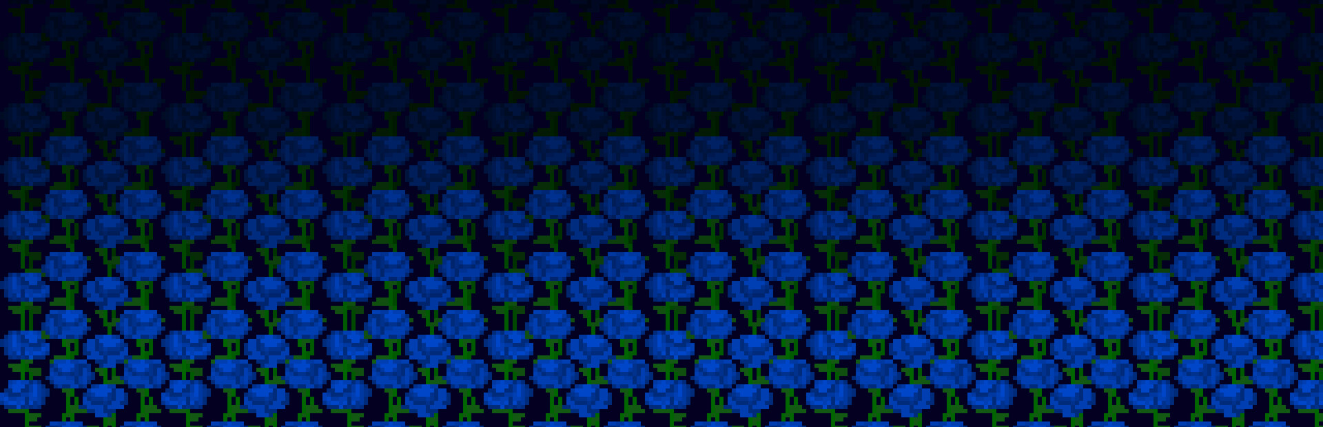 Blue Artifact +