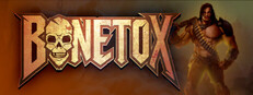 BONETOX