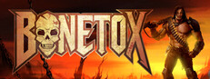 BONETOX