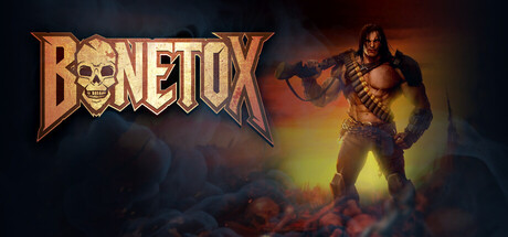 BONETOX