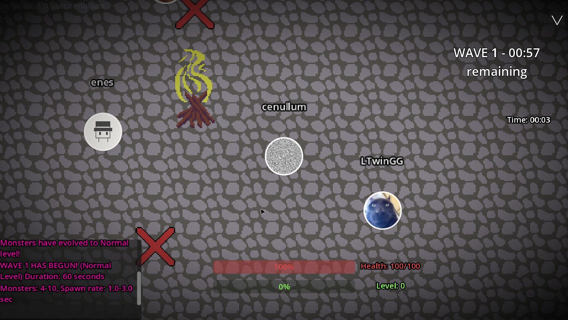 cenker's mod screenshot #7