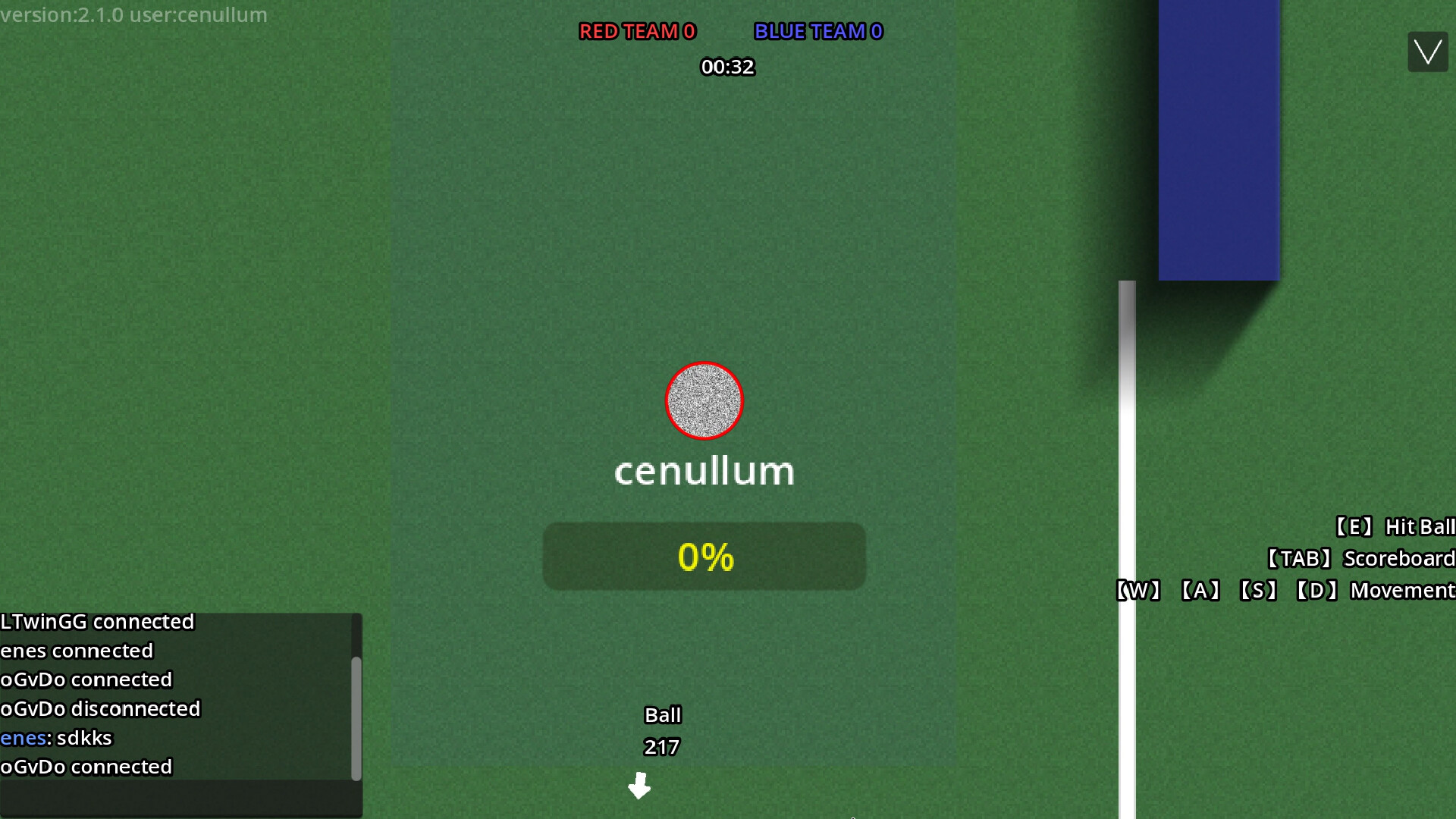 cenker's mod screenshot #14