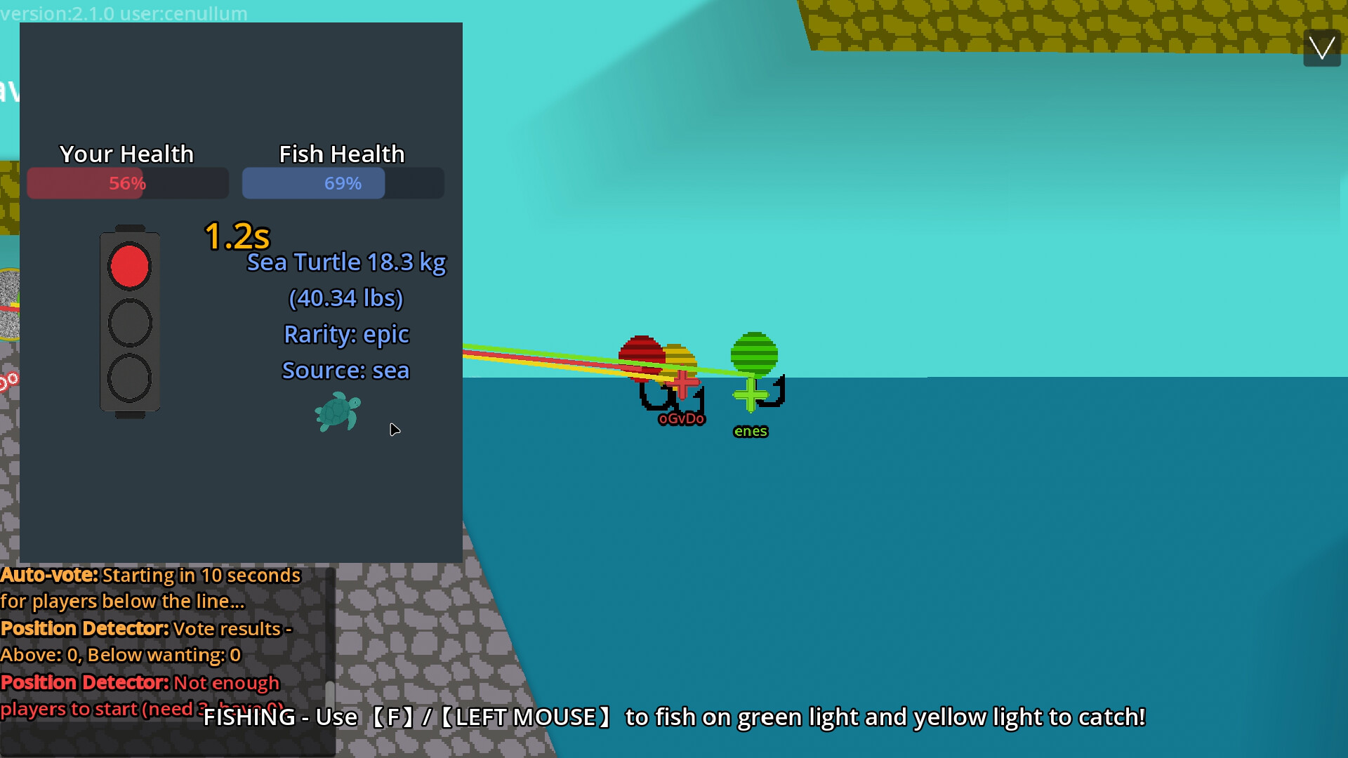 cenker's mod screenshot #17