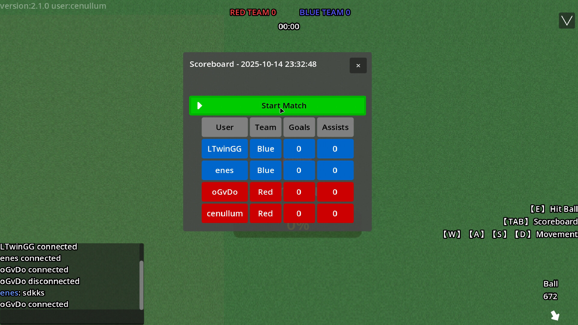 cenker's mod screenshot #6