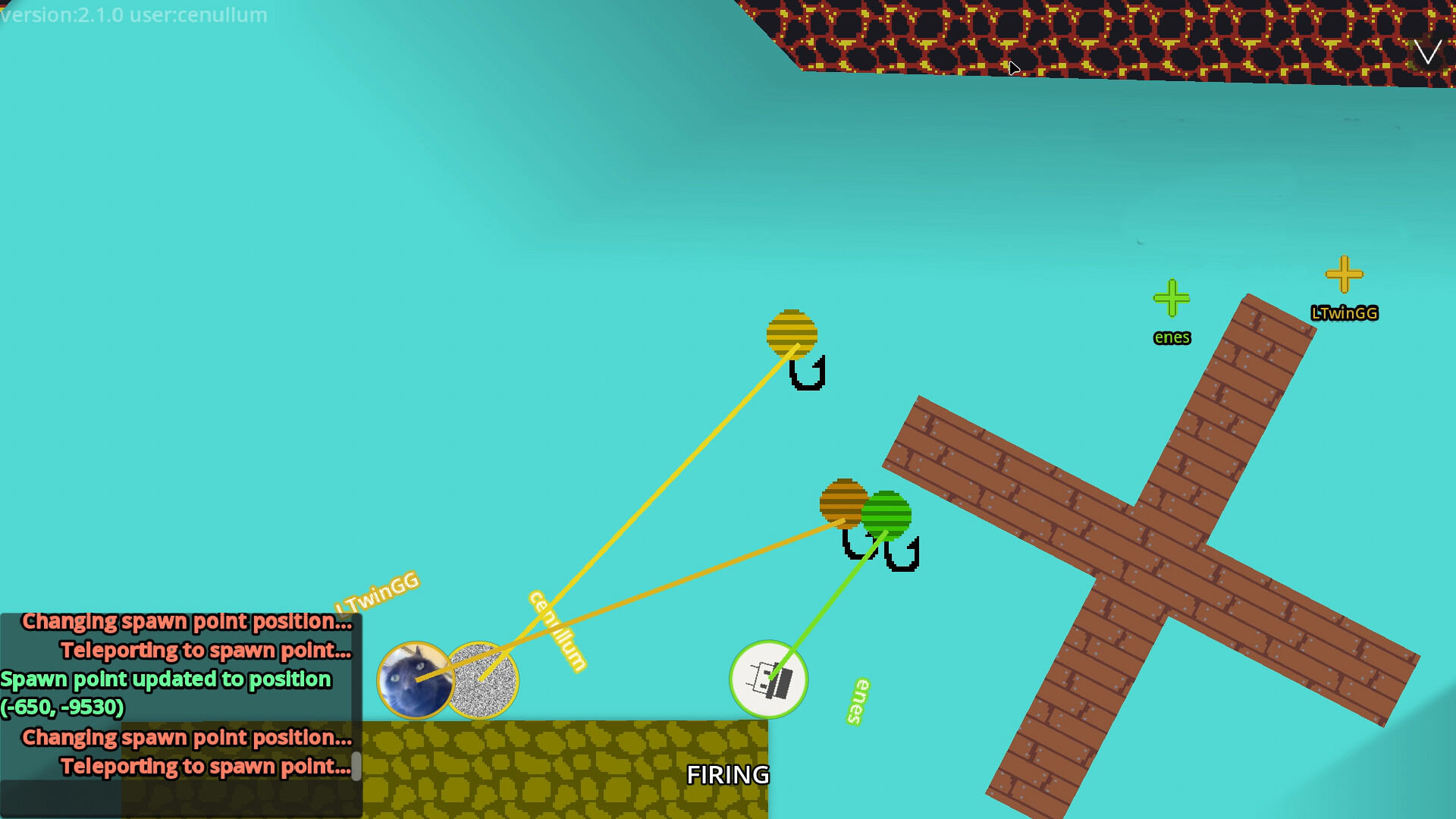 cenker's mod screenshot #5