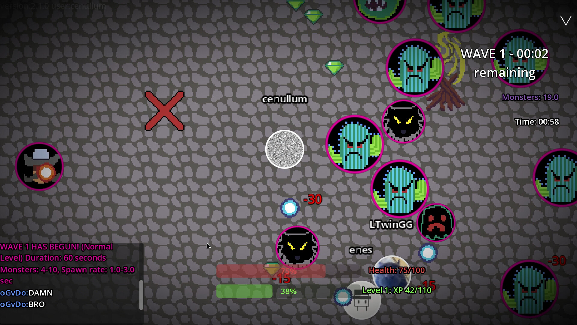 cenker's mod screenshot #15