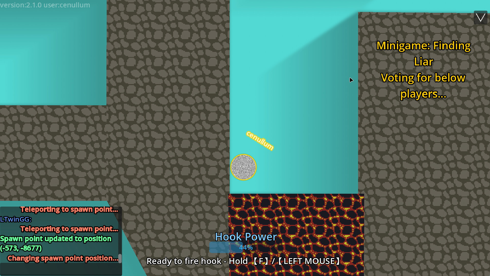 cenker's mod screenshot #13