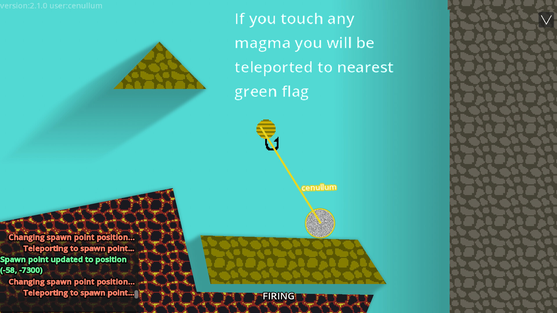 cenker's mod screenshot #9