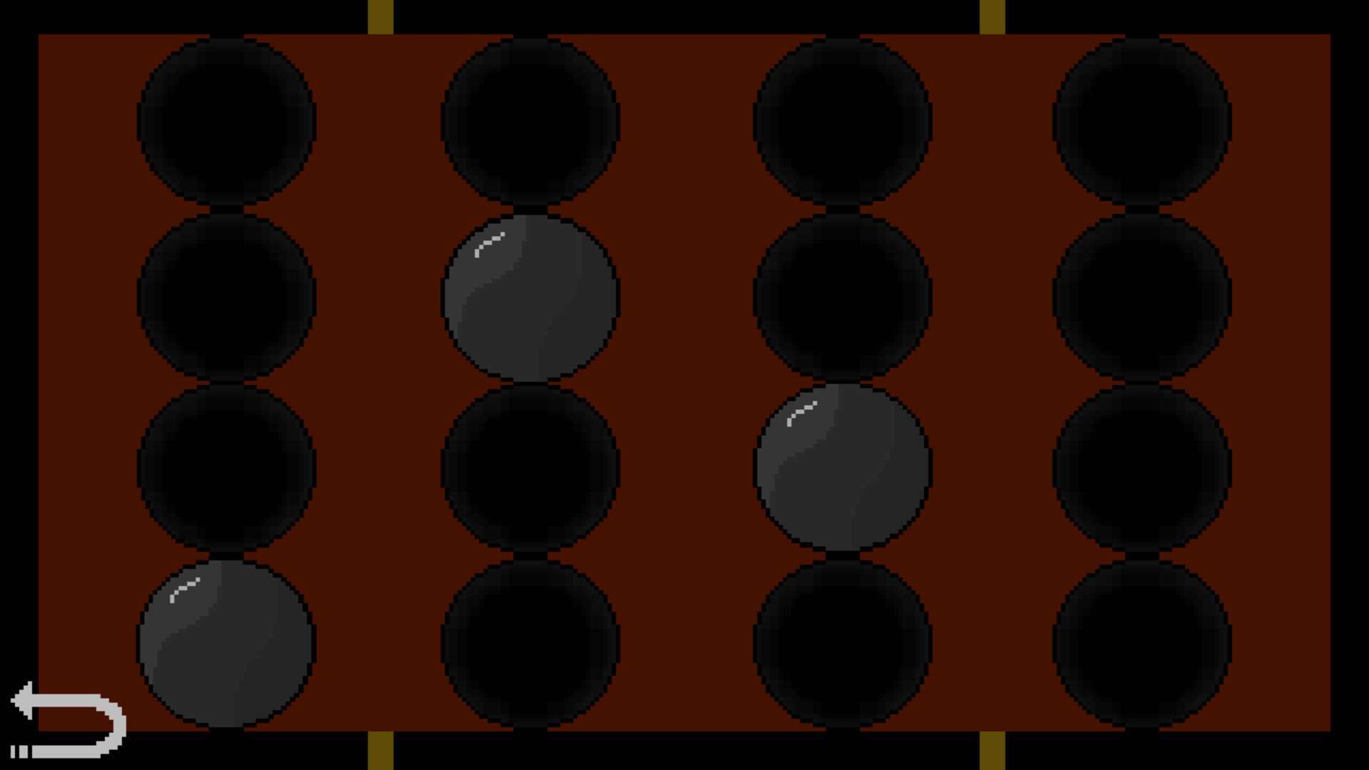 Screenshot 4 of 5