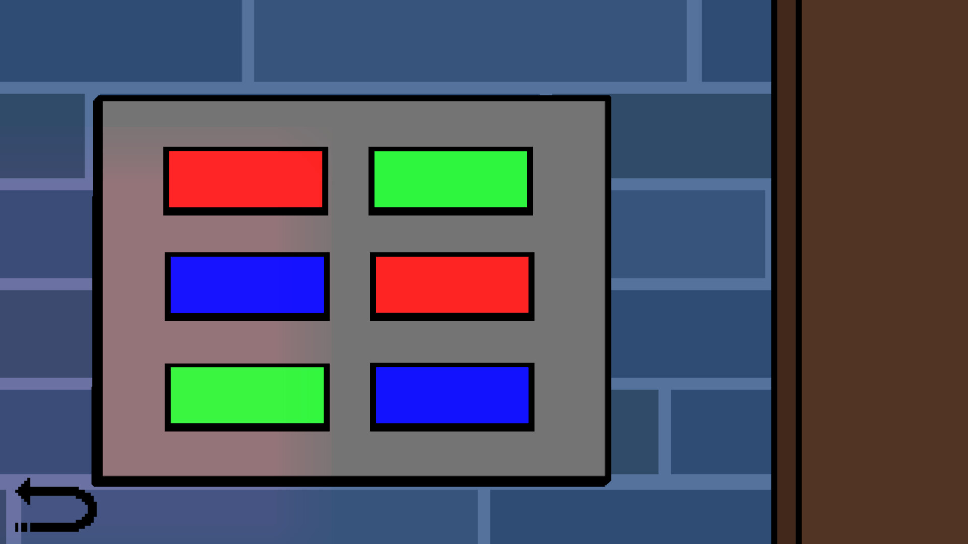 Screenshot 5 of 5