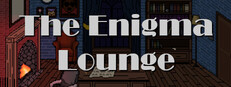 The Enigma Lounge