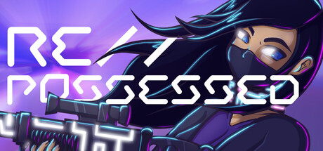 RE//POSSESSEDの作品画像