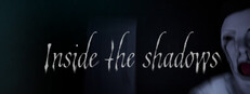 Inside The Shadows