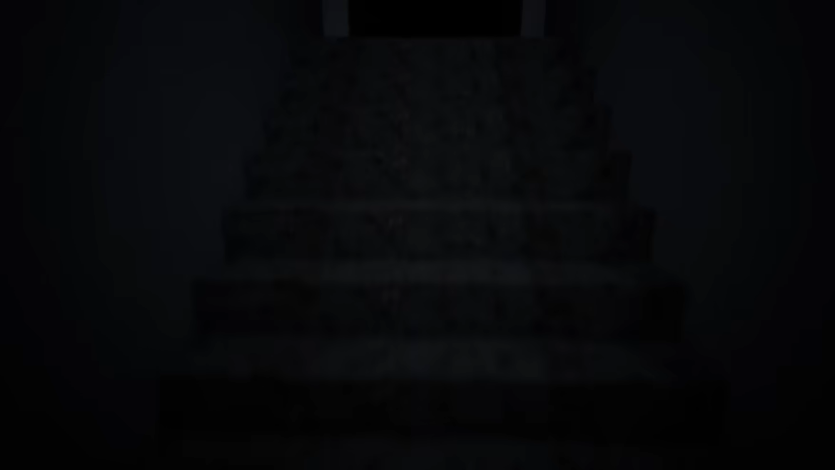 Inside The Shadows video 4