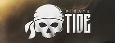 Pirate Tide