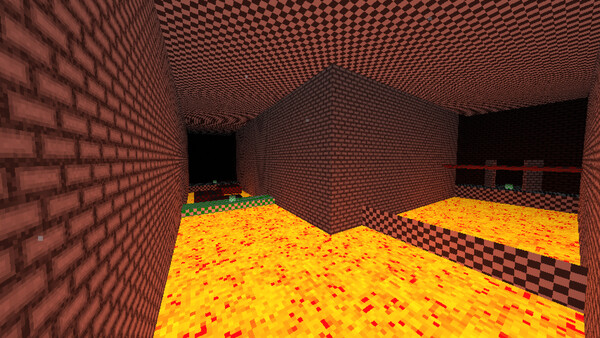 Blast Processed - Leaderboards screenshot 5