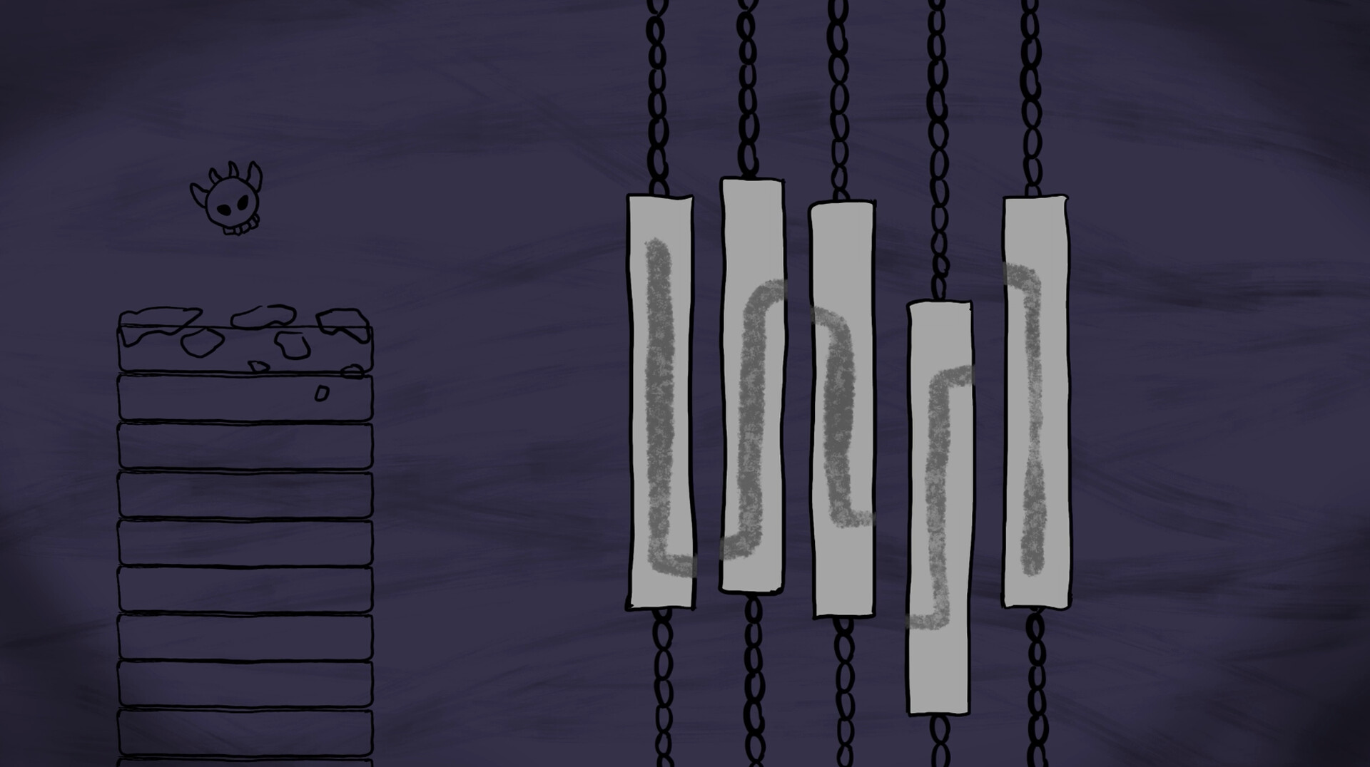 Subject Breach screenshot #4