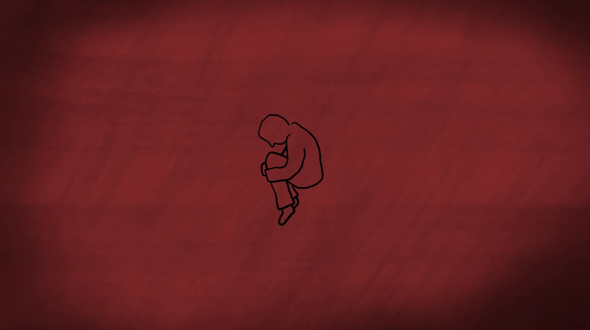 Subject Breach screenshot #5