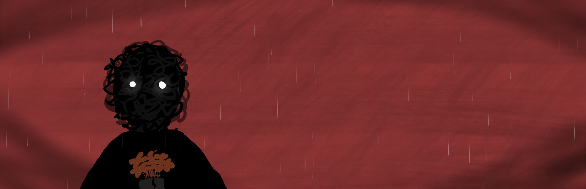 Subject Breach