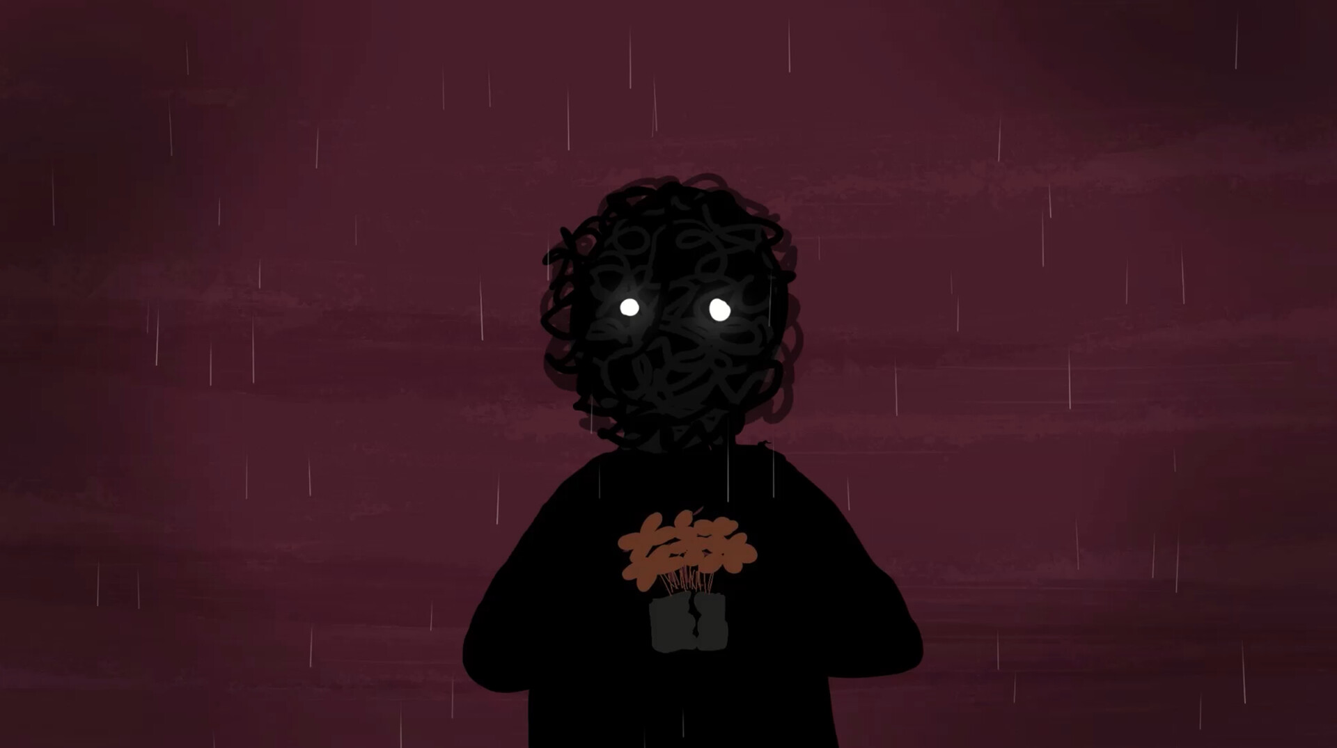 Subject Breach screenshot #1