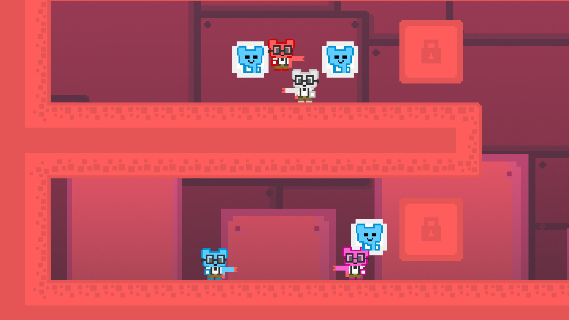 WonderfulColors screenshot #7