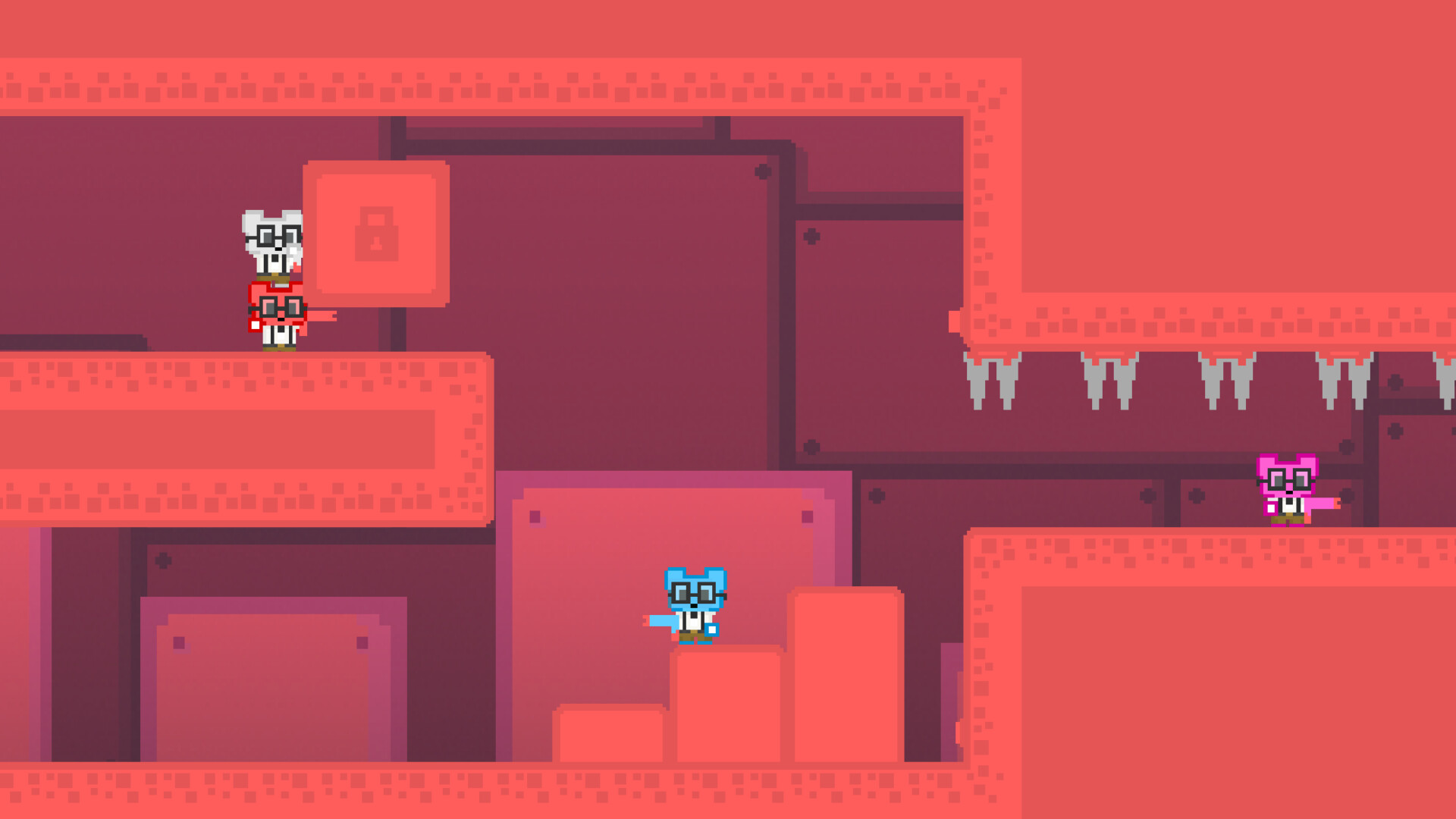 WonderfulColors screenshot #6