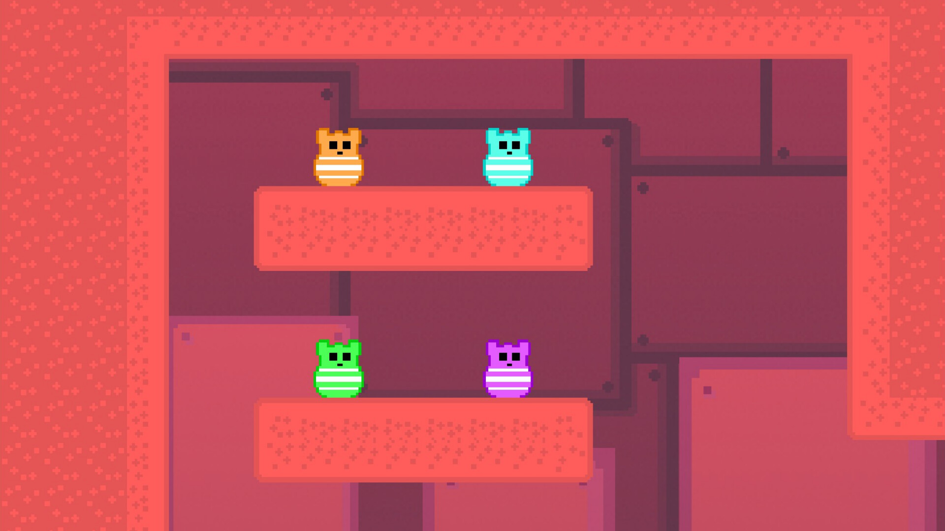 WonderfulColors screenshot #5