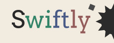 Swiftly