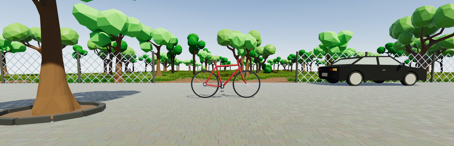 How To Bike