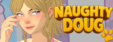 Naughty Doug