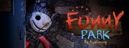 Funny Park Reawakening