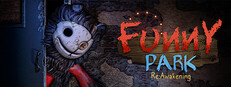 Funny Park Reawakening