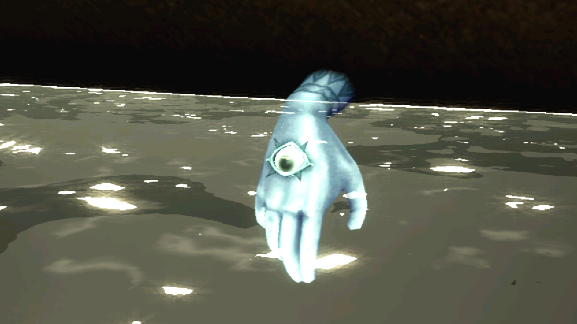Corala: Deity's Loom screenshot #3